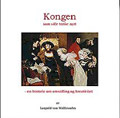 Kongen som ville tenke nytt