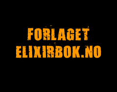 Forlaget Elixirbok.no